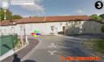 /album/galerie-de-photos-les-plans/a5-arrivee-les-mesneux-jpg/